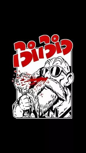 抖音热门壁纸ins简约壁纸欧美女生头像需要的来拿了