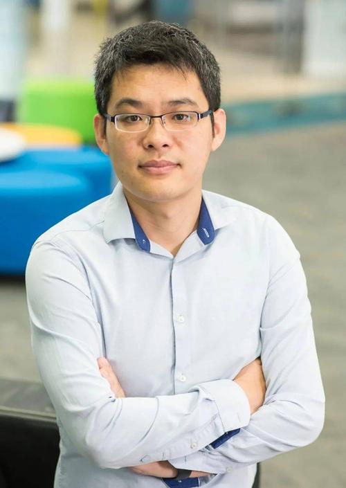 【今日19:00直播】王吉光教授:数据科学在脑胶质瘤精准医疗中的应用