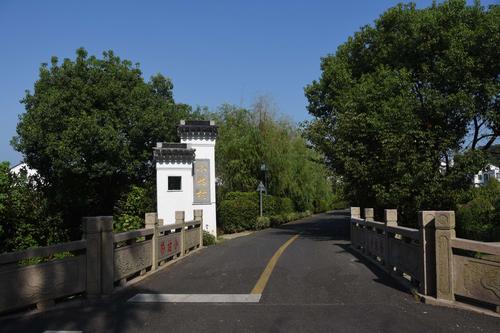 苏州三山岛农家乐