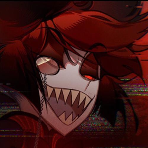 家里来了邪骨!咋办?(3)