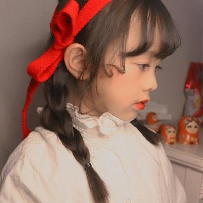 高清超火的卖萌可爱小女孩头像图片,女生头像图片