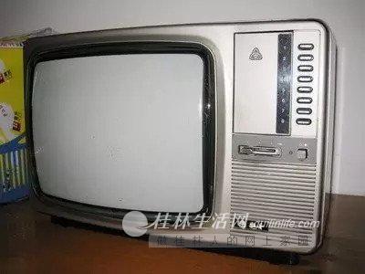 (牡丹牌电视机)