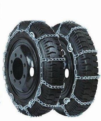 货车防滑链
