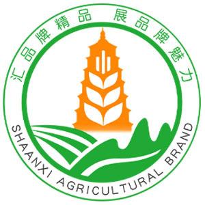 陕西三个地理标志产品入选第二批中欧地理标志协定保护名录