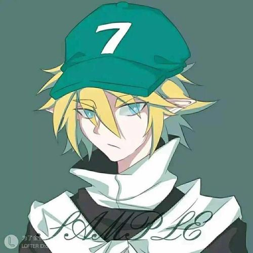 比起凹凸现设全员吹,我还是更倾向于旧设金吹.