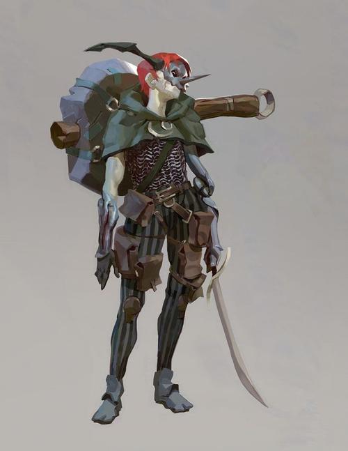 artstation : artstation is the leading showcase platform for