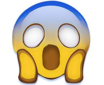 lol表情图标怎么用