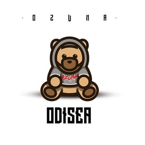ozuna