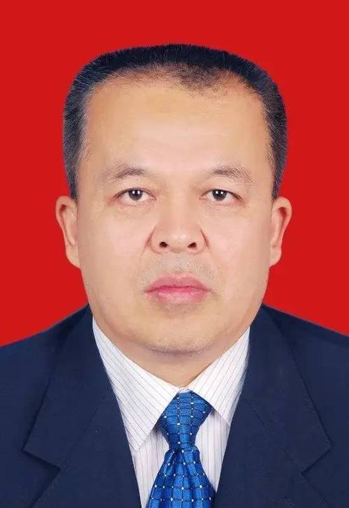 山西省发改委山西综改示范区一把手同步调整