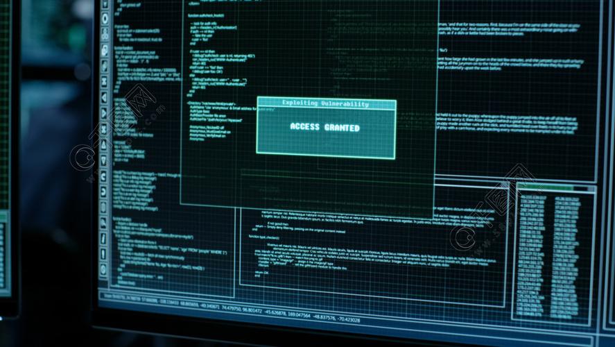 显示的黑客在进展阶段利用单一性