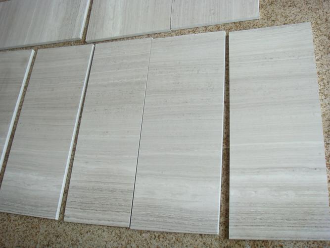 高性价比的白木纹,白木纹石,白木纹条板,白木纹石材