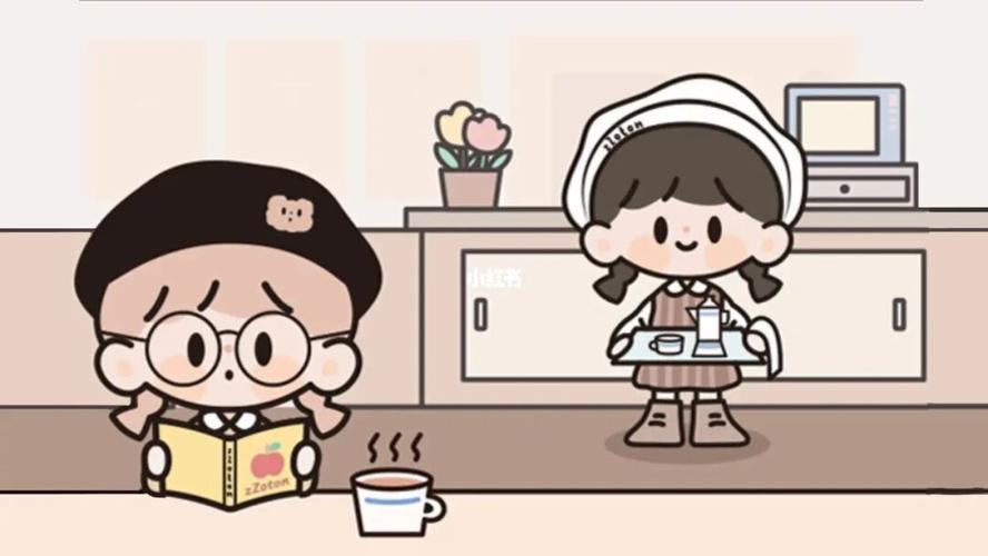 卓大王电脑壁纸分享_壁纸_电脑_手帐_手机壁纸_壁纸分享_素材_壁纸