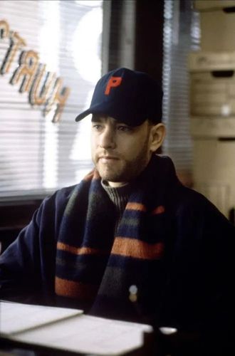 tom hanks),1956年7月9日生于美国加州康科德,希腊,美国双重国籍影视