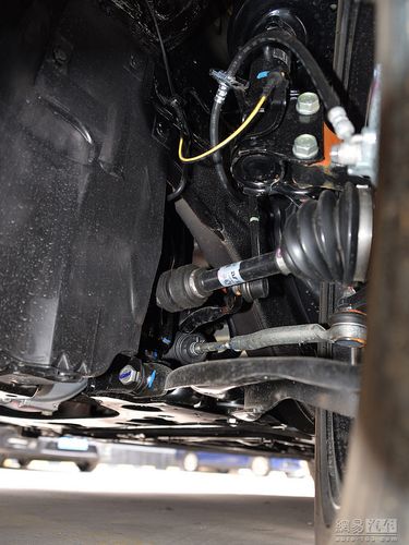 东风启辰启辰d60 2018款 1.6l cvt智联豪华版