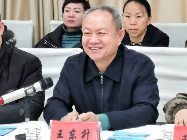 【区内要闻】刘彦鸿带队赴新疆石河子市八师136团开