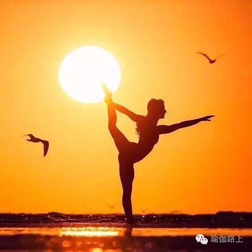 心语心愿的博客