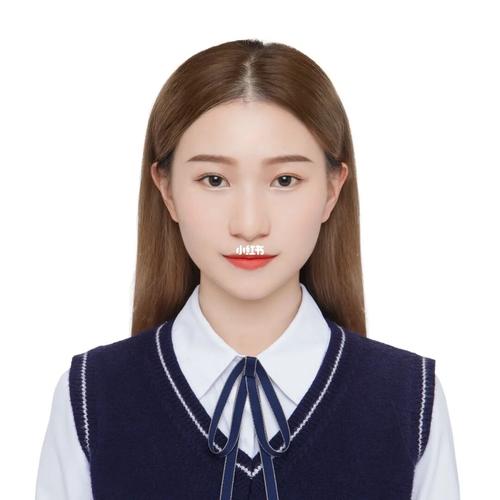 广州探店|广州证件照|学生党人均93_证件照_摄影_工作