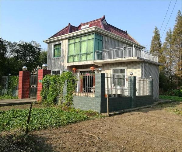 农村新建房屋没有办理产权证的抓紧了