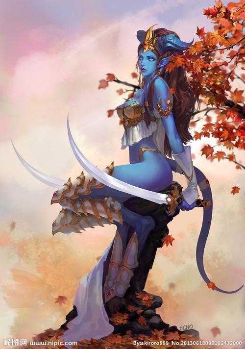 游戏人物素材设计图__动漫人物_动漫动画_设计图库_昵