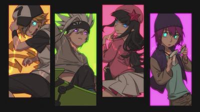 收集   点赞  评论  凹凸世界 瑞金 0 193 玉柔酱  发布到  凹凸