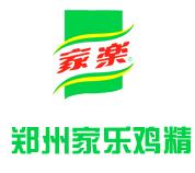 鸡精和味精的区别;鸡精是否比味精更鲜?