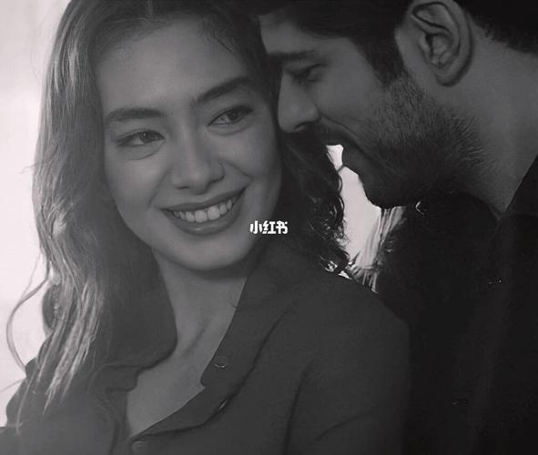 nihan & kemal◆_不对等的爱情_娱乐_明星娱乐
