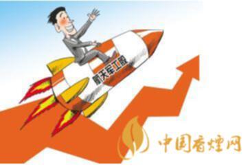 军工概念股龙头股票有哪些 军工概念股龙头股票一览表