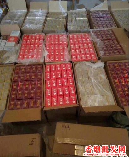 外烟批发价格越南外烟批发—香烟一手货源全国火爆招商加盟中