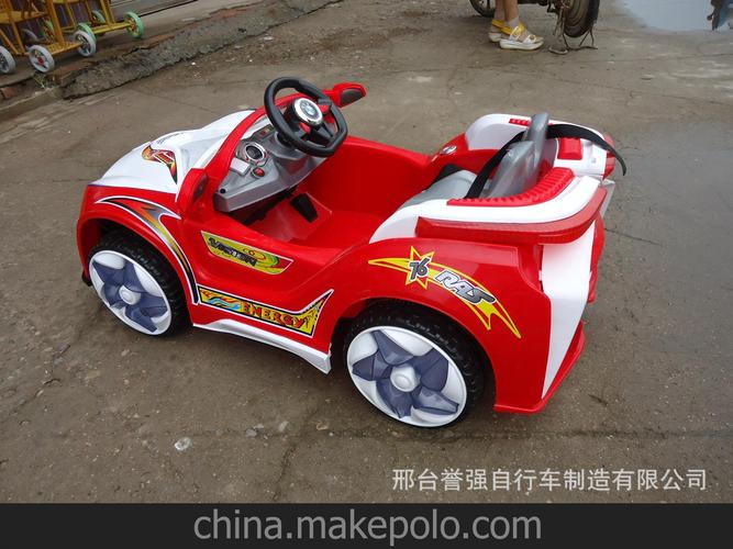 厂家直销儿童电动车_电动车_儿童电动汽车批发_电动汽车