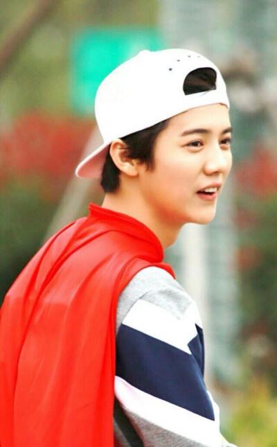 热巴奔跑吧兄弟图