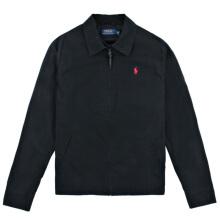 拉夫劳伦男士夹克