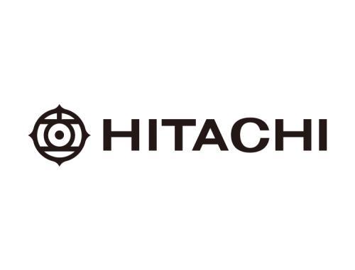 hitachi日立plc控制器日本中国国中品牌钜惠拍前光电