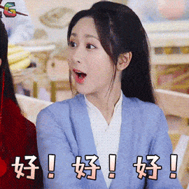 关注微信公众号【大牛成人教育】                 ,干货.