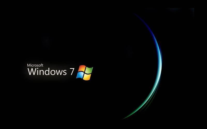 微软将在今夏推出windows 7, windows8.1的安全修复__财经头条