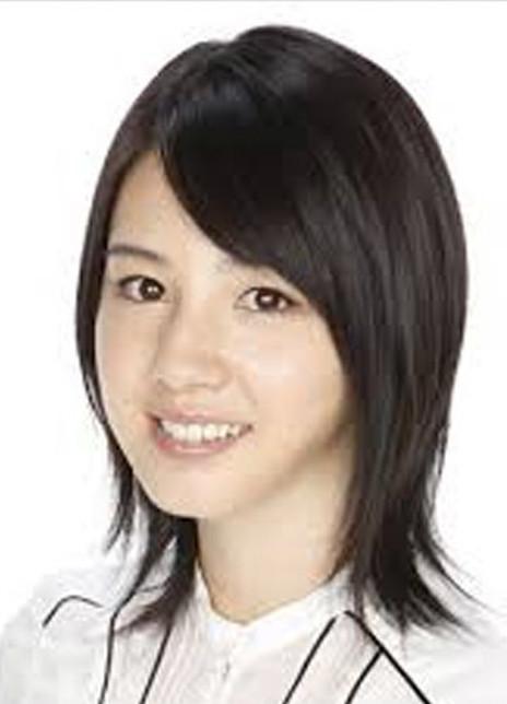 樱庭奈奈美