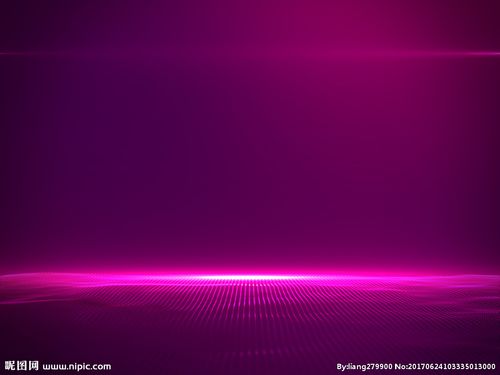 紫色背景图片