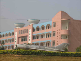 郁南县西江实验学校