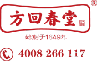 杭州方回春堂市民中心中医门诊部有限公司