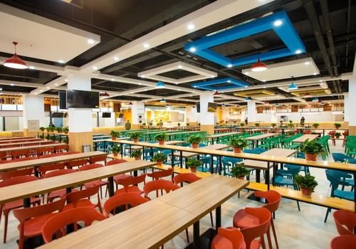 大连艺术学院_零