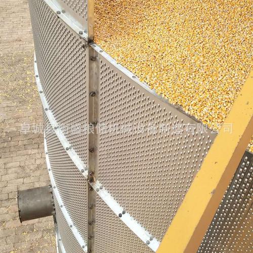通风地笼 粮库通风地笼 粮食通风地笼 量大优惠 高质低价
