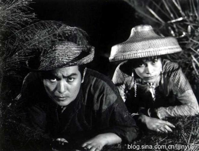 1978年  《曙光》  《曙光》1979年(前排右二马冠英中间小战士是