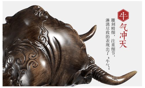 来自: _l**g 很好,相当霸气威武!