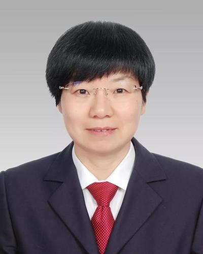 武义县拟提拔任用县管领导干部任前公示通告 (2019)第1号