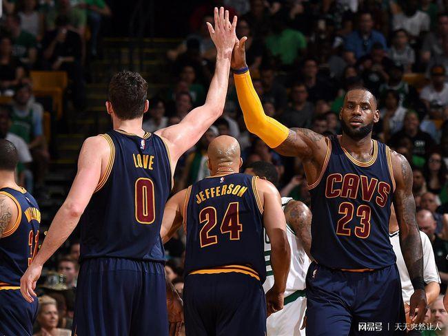 kb在线官方体育波士顿凯尔特人队对阵克利夫兰骑士队预测