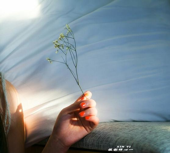 送你一份愉快心情.