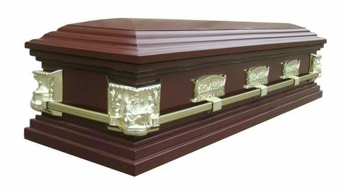 纹身图案小鬼kang棺