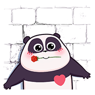 原创表情包设计