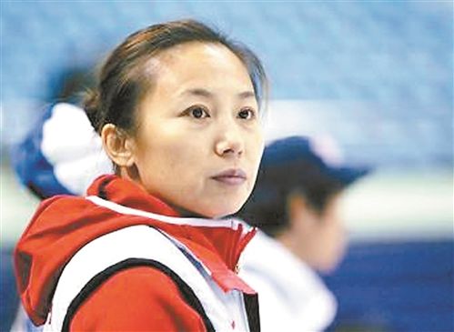 你方唱罢我登场!王蒙李琰师徒争锋 篡不篡位成绩说了算