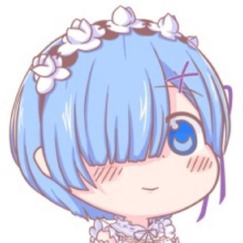 【枪声音乐】你从未听过的日系女声电音,不来看一下吗