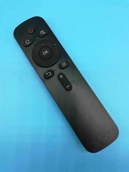 适用于创维酷开32k5c 40k5c 43k5c 50k5c 55k5c 65k5c电视遥控器